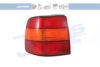 JOHNS 95 47 87-1 Combination Rearlight